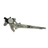 Recambio de elevalunas delantero izquierdo para mitsubishi asx (ga0w) 1.8 di-d cat referencia OEM IAM 5713A255  
