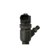 Recambio de inyector para opel corsa d 1.3 16v cdti referencia OEM IAM 0445110183  