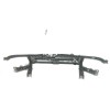 Recambio de panel frontal para ford transit furgón (tts) 2.0 tdci cat referencia OEM IAM BK318B041AM  
