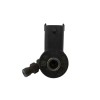 Recambio de inyector para opel corsa d 1.3 16v cdti referencia OEM IAM 0445110183  