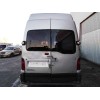 renault master caja abierta/chasis ab ´98 del año 1999