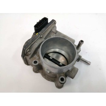 CAJA MARIPOSA 220300T110 