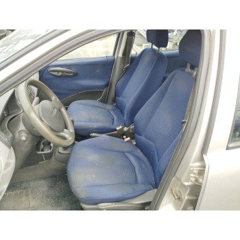Recambio de carroceria corte para fiat punto berlina (188) 1.9 diesel eco referencia OEM IAM   