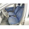 Recambio de carroceria corte para fiat punto berlina (188) 1.9 diesel eco referencia OEM IAM   