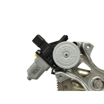 Recambio de elevalunas delantero izquierdo para mitsubishi asx (ga0w) 1.8 di-d cat referencia OEM IAM 5713A255  