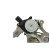 Recambio de elevalunas delantero izquierdo para mitsubishi asx (ga0w) 1.8 di-d cat referencia OEM IAM 5713A255  
