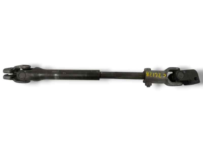 Recambio de rotula columna direccion para opel corsa d 1.3 16v cdti referencia OEM IAM 13248191  