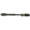 Recambio de rotula columna direccion para opel corsa d 1.3 16v cdti referencia OEM IAM 13248191  