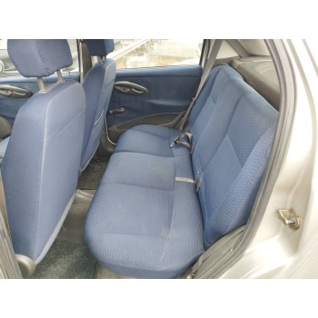 Recambio de carroceria corte para fiat punto berlina (188) 1.9 diesel eco referencia OEM IAM   