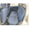 Recambio de carroceria corte para fiat punto berlina (188) 1.9 diesel eco referencia OEM IAM   