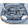 nissan micra (k11) del año 2002