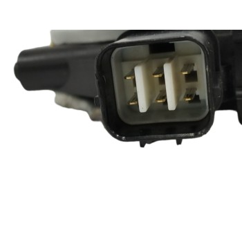 Recambio de elevalunas delantero izquierdo para mitsubishi asx (ga0w) 1.8 di-d cat referencia OEM IAM 5713A255  