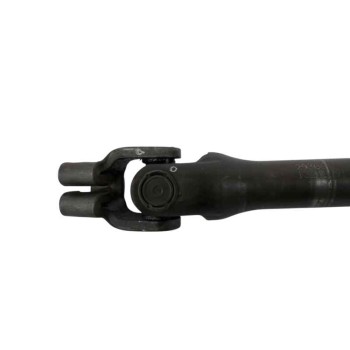 Recambio de rotula columna direccion para opel corsa d 1.3 16v cdti referencia OEM IAM 13248191  