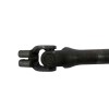 Recambio de rotula columna direccion para opel corsa d 1.3 16v cdti referencia OEM IAM 13248191  