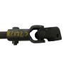 Recambio de rotula columna direccion para opel corsa d 1.3 16v cdti referencia OEM IAM 13248191  