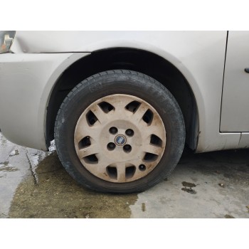 Recambio de carroceria corte para fiat punto berlina (188) 1.9 diesel eco referencia OEM IAM   