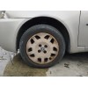 Recambio de carroceria corte para fiat punto berlina (188) 1.9 diesel eco referencia OEM IAM   