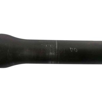 Recambio de rotula columna direccion para opel corsa d 1.3 16v cdti referencia OEM IAM 13248191  