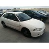 mitsubishi colt (cj0) del año 2003