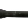 Recambio de rotula columna direccion para opel corsa d 1.3 16v cdti referencia OEM IAM 13248191  