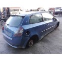 FIAT STILO (192)