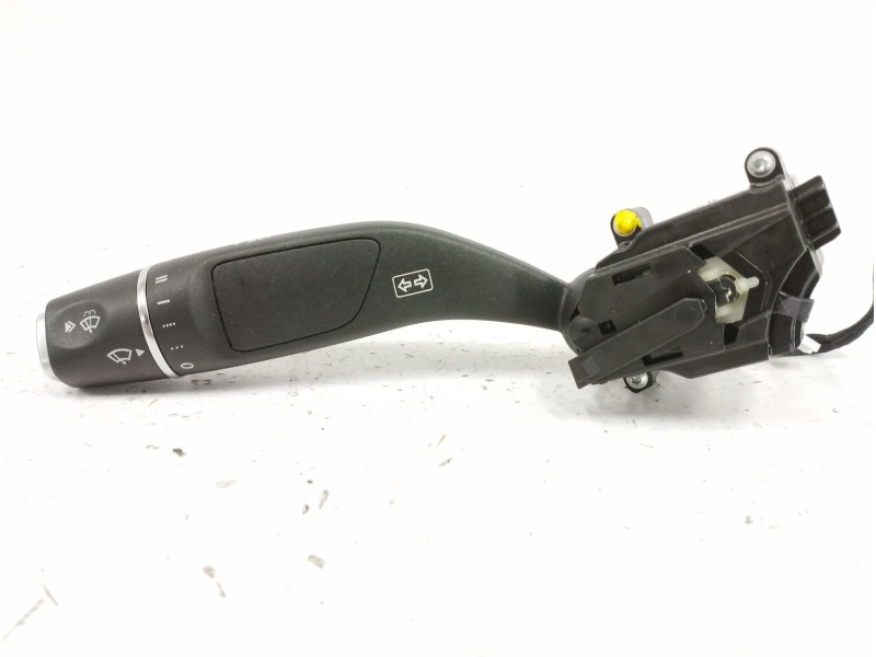 Recambio de mando intermitentes para mercedes-benz clase c (w204) lim. 2.1 cdi cat referencia OEM IAM 408401  
