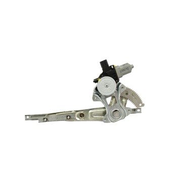 ELEVALUNAS TRASERO IZQUIERDO 5743A177 