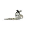 Recambio de elevalunas trasero izquierdo para mitsubishi asx (ga0w) 1.8 di-d cat referencia OEM IAM 5743A177  