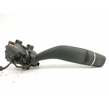 Recambio de mando intermitentes para mercedes-benz clase c (w204) lim. 2.1 cdi cat referencia OEM IAM 408401  