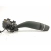 Recambio de mando intermitentes para mercedes-benz clase c (w204) lim. 2.1 cdi cat referencia OEM IAM 408401  