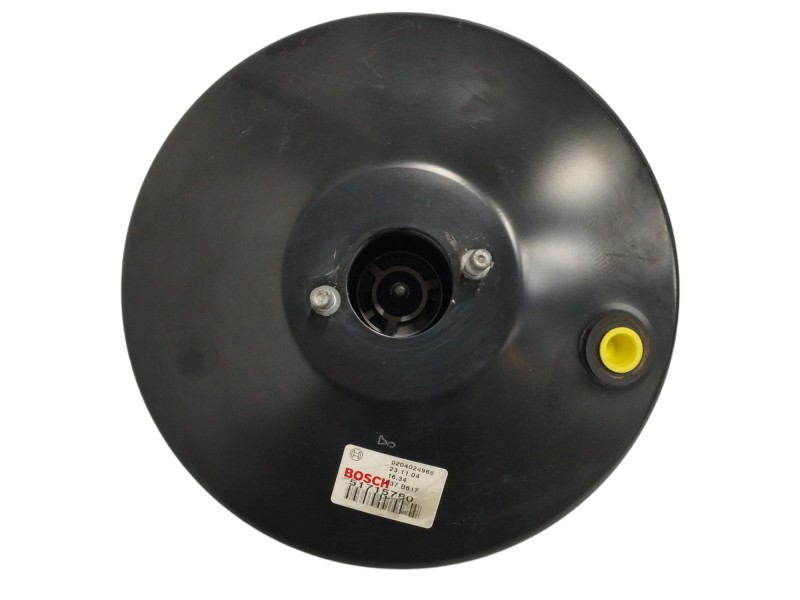 Recambio de servofreno para lancia ypsilon (101) 1.2 cat referencia OEM IAM 51715780 0204024968 