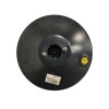 Recambio de servofreno para lancia ypsilon (101) 1.2 cat referencia OEM IAM 51715780 0204024968 