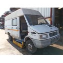 IVECO DAILY II FURGONETA