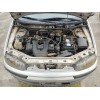 Recambio de carroceria corte para fiat punto berlina (188) 1.9 diesel eco referencia OEM IAM   