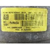 Recambio de compresor aire acondicionado para ford focus lim. 1.0 ecoboost cat referencia OEM IAM DV6119D629FE  