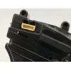 Recambio de mando intermitentes para mercedes-benz clase c (w204) lim. 2.1 cdi cat referencia OEM IAM 408401  