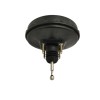 Recambio de servofreno para lancia ypsilon (101) 1.2 cat referencia OEM IAM 51715780 0204024968 