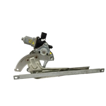 Recambio de elevalunas trasero izquierdo para mitsubishi asx (ga0w) 1.8 di-d cat referencia OEM IAM 5743A177  