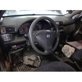 fiat stilo (192) del año 2004