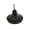 Recambio de servofreno para lancia ypsilon (101) 1.2 cat referencia OEM IAM 51715780 0204024968 