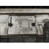 Recambio de carroceria corte para fiat punto berlina (188) 1.9 diesel eco referencia OEM IAM   