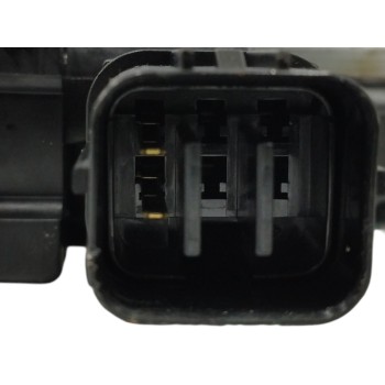 Recambio de elevalunas trasero izquierdo para mitsubishi asx (ga0w) 1.8 di-d cat referencia OEM IAM 5743A177  