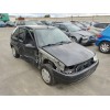 citroën saxo del año 1998