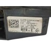 Recambio de caja reles / fusibles para mercedes-benz clase m (w166) 2.1 cdi cat referencia OEM IAM A1665402450  