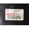 Recambio de servofreno para lancia ypsilon (101) 1.2 cat referencia OEM IAM 51715780 0204024968 