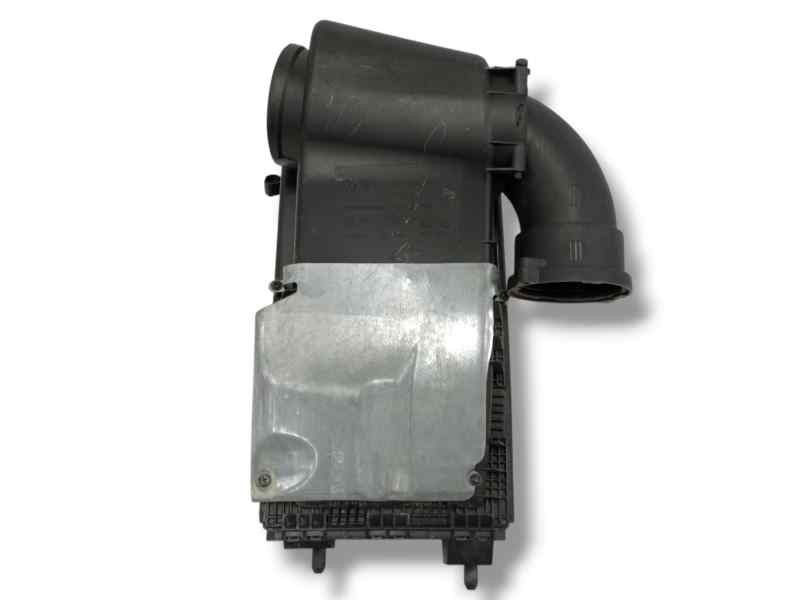 Recambio de filtro aire para volkswagen touareg (7la) 5.0 v10 tdi cat (ayh) referencia OEM IAM 7L0128607 7L0129620 