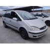 ford galaxy (vy) del año 2002