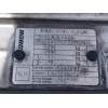 Recambio de carroceria corte para fiat punto berlina (188) 1.9 diesel eco referencia OEM IAM   
