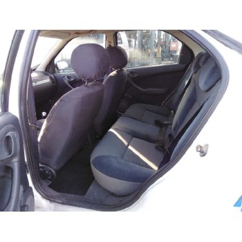 citroën xsara berlina del año 2003