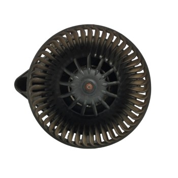 MOTOR CALEFACCION 